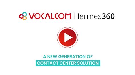 phone hermes|hermes call center.